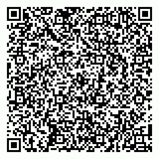 vCard 79104968755
