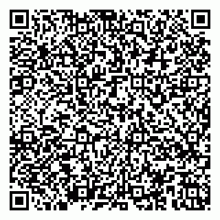 vCard 79104968872