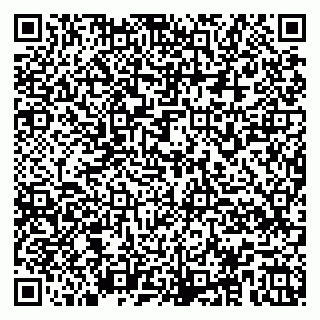 vCard 79104968898