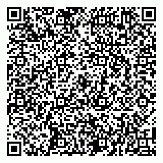 vCard 79104968942