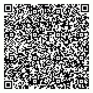 vCard 79104968985