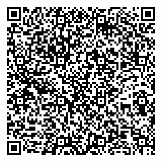 vCard 79104968993