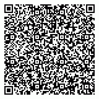 vCard 79104969002