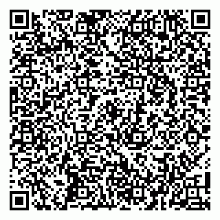 vCard 79104969045