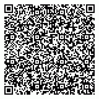 vCard 79104969062