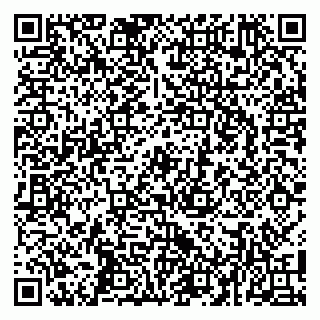 vCard 79104969072