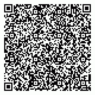 vCard 79104969073