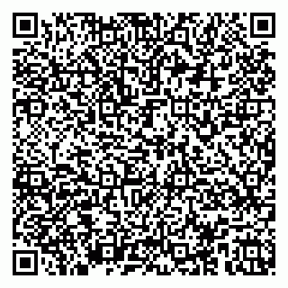 vCard 79104969079