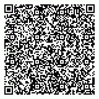 vCard 79104969080