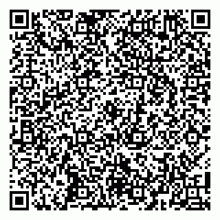 vCard 79104969082
