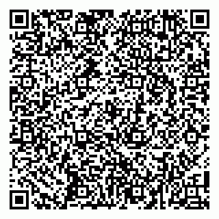 vCard 79104969131