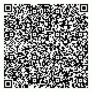 vCard 79104969149
