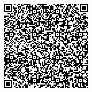 vCard 79104969158
