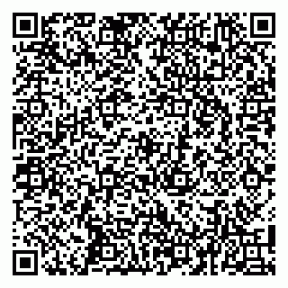 vCard 79104969166