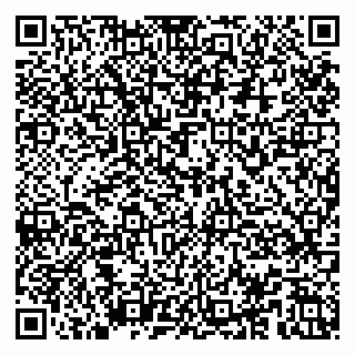 vCard 79104969167
