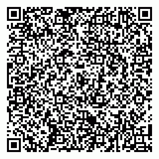 vCard 79104969232