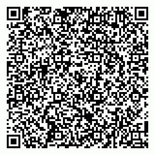 vCard 79104969270