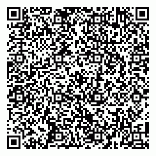 vCard 79104969293