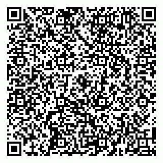 vCard 79104969294