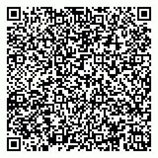 vCard 79104969303