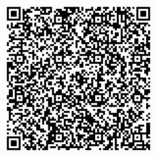vCard 79104969321