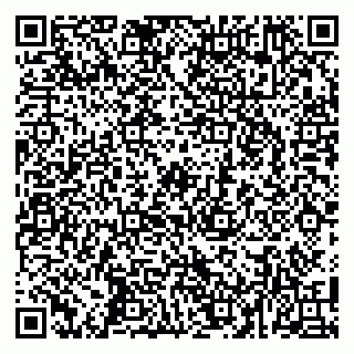vCard 79104969332