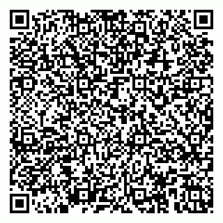 vCard 79104969352