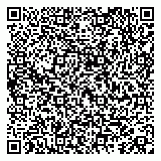 vCard 79104969397