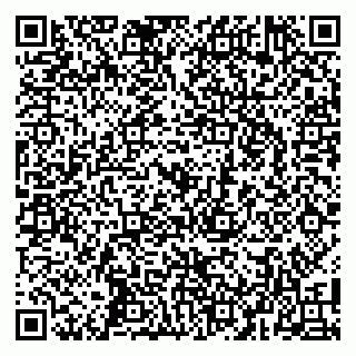 vCard 79104969403
