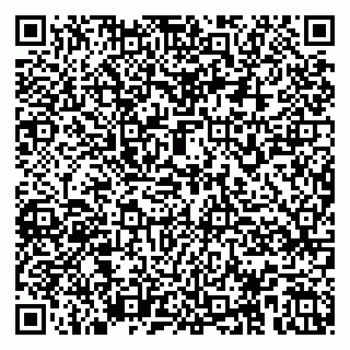 vCard 79104969455