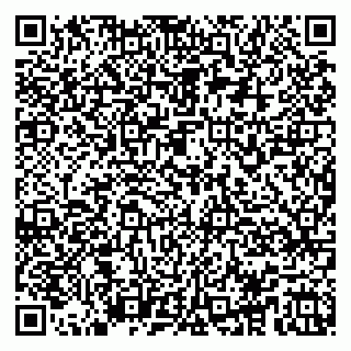 vCard 79104969489