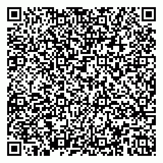 vCard 79104969578
