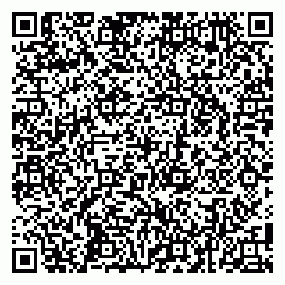 vCard 79104970228