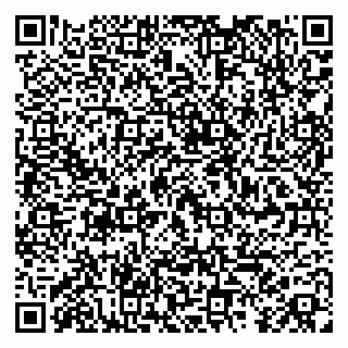 vCard 79104970232