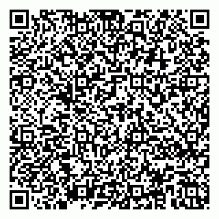 vCard 79104970294