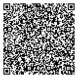 vCard 79104970321