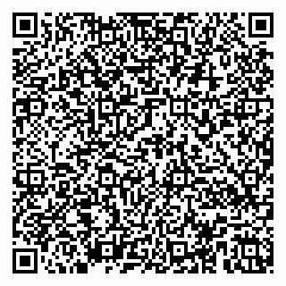 vCard 79104970331