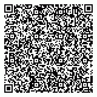 vCard 79104970352