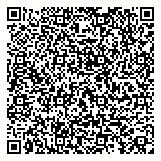 vCard 79104970366