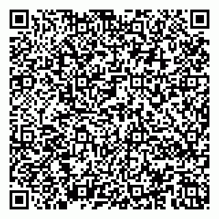 vCard 79104970367