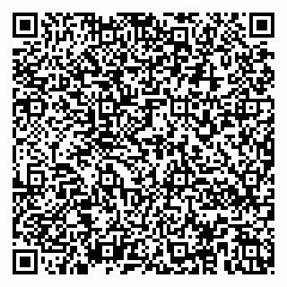 vCard 79104970397