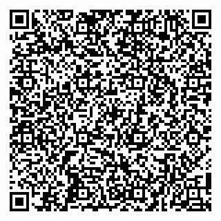 vCard 79104970455
