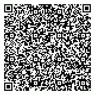 vCard 79104970489
