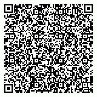 vCard 79104970512