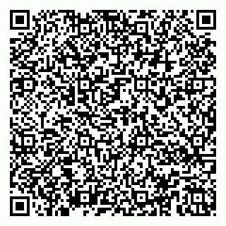 vCard 79104970525