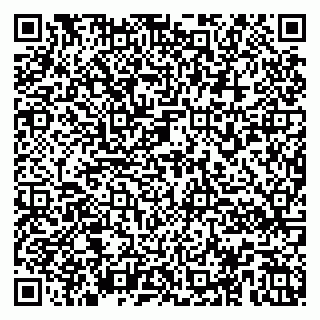 vCard 79104970534
