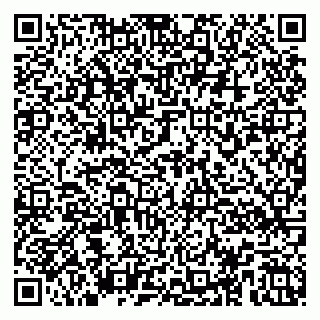 vCard 79104970535