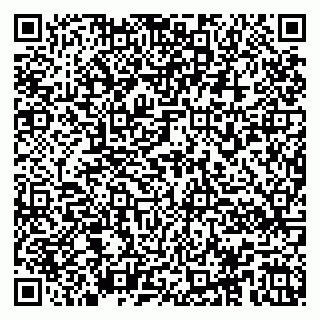 vCard 79104970541