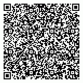 vCard 79104970544