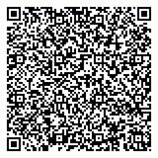 vCard 79104970545